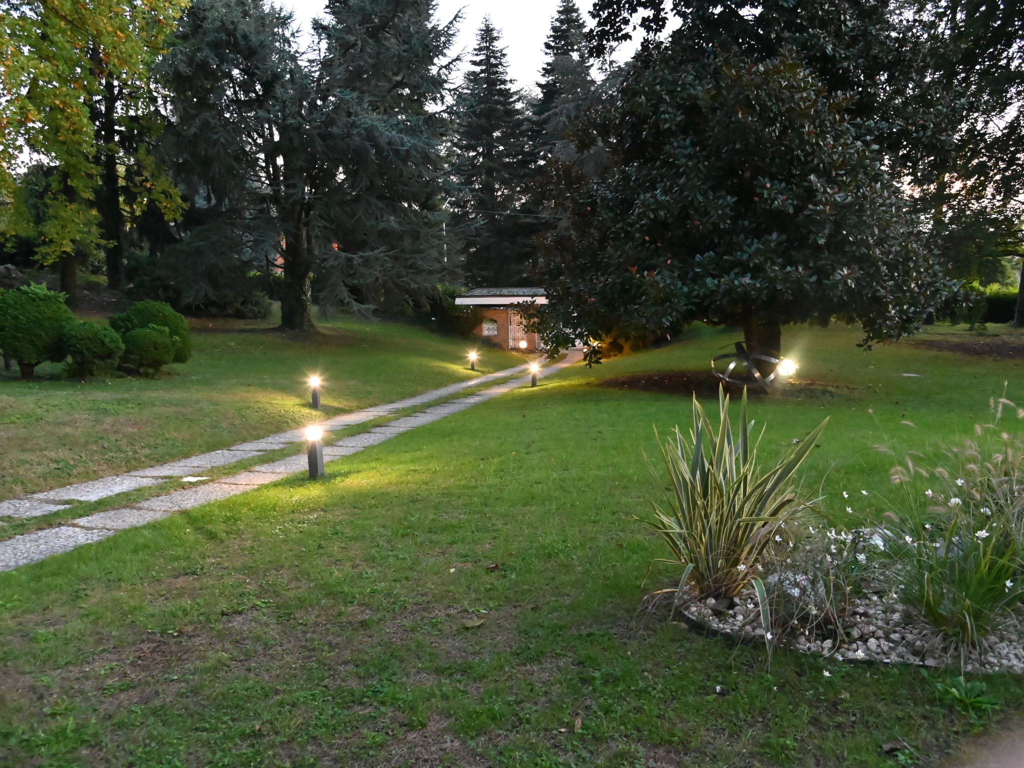 In Sirtori mit Privatem Pool-Image-tags.info