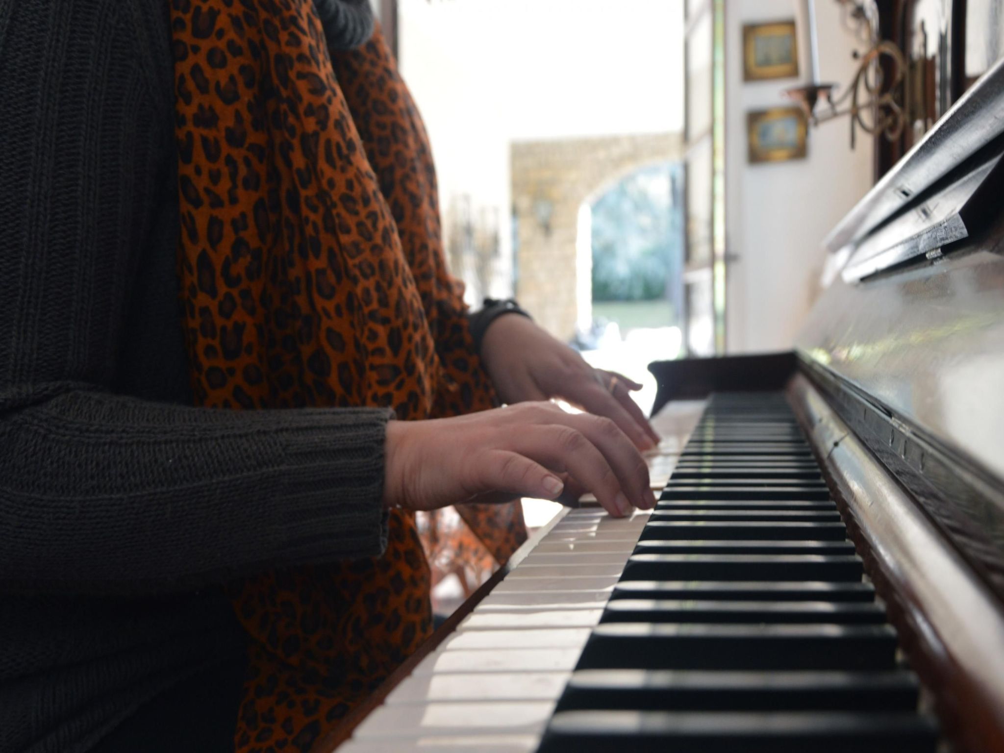 In Sirtori mit Privatem Pool-Image-tags.info