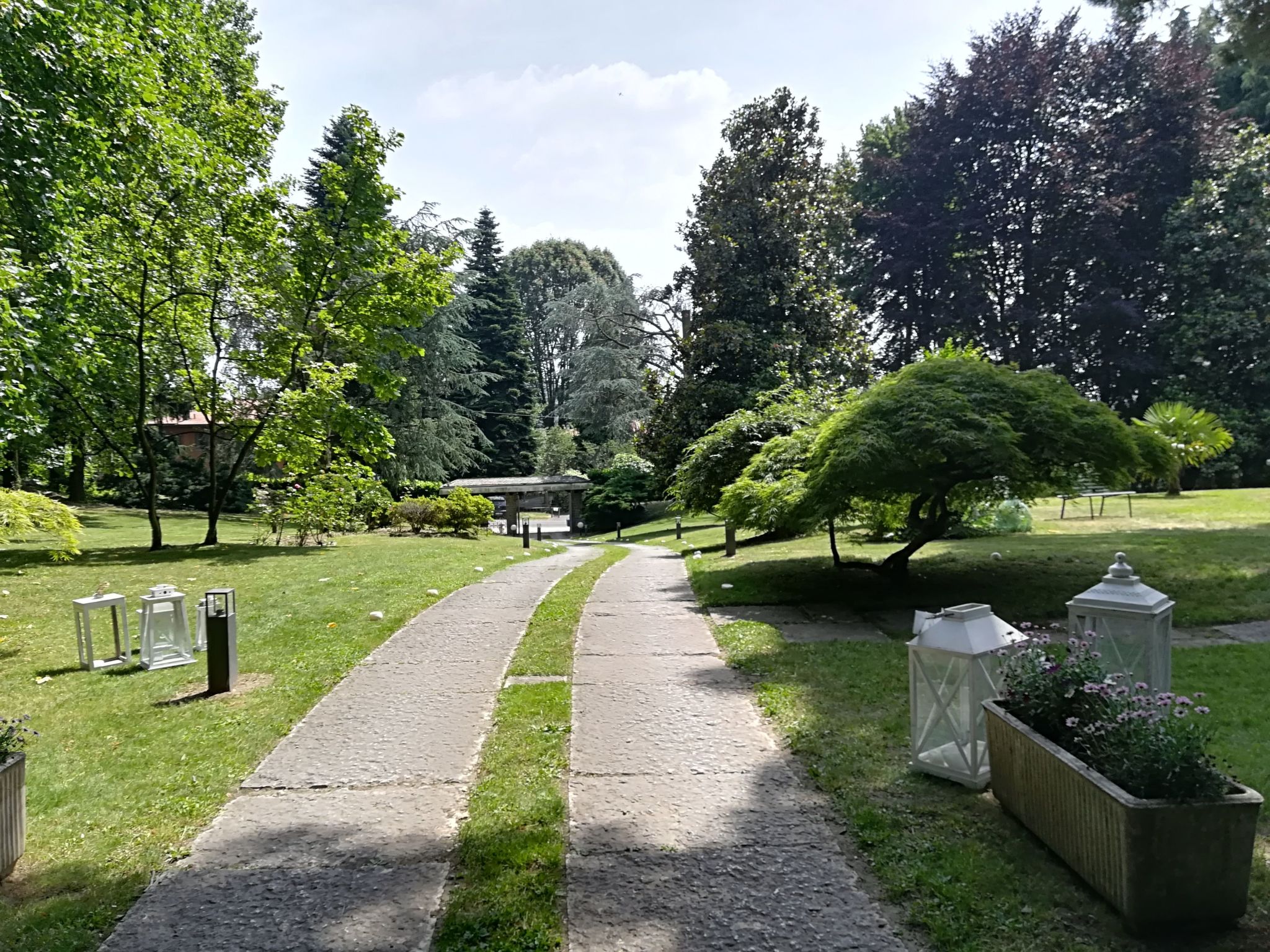 In Sirtori mit Privatem Pool-Image-tags.info