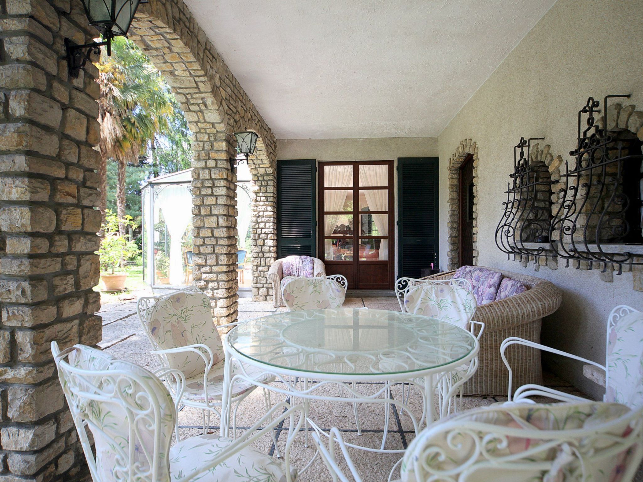 In Sirtori mit Privatem Pool-Image-tags.info