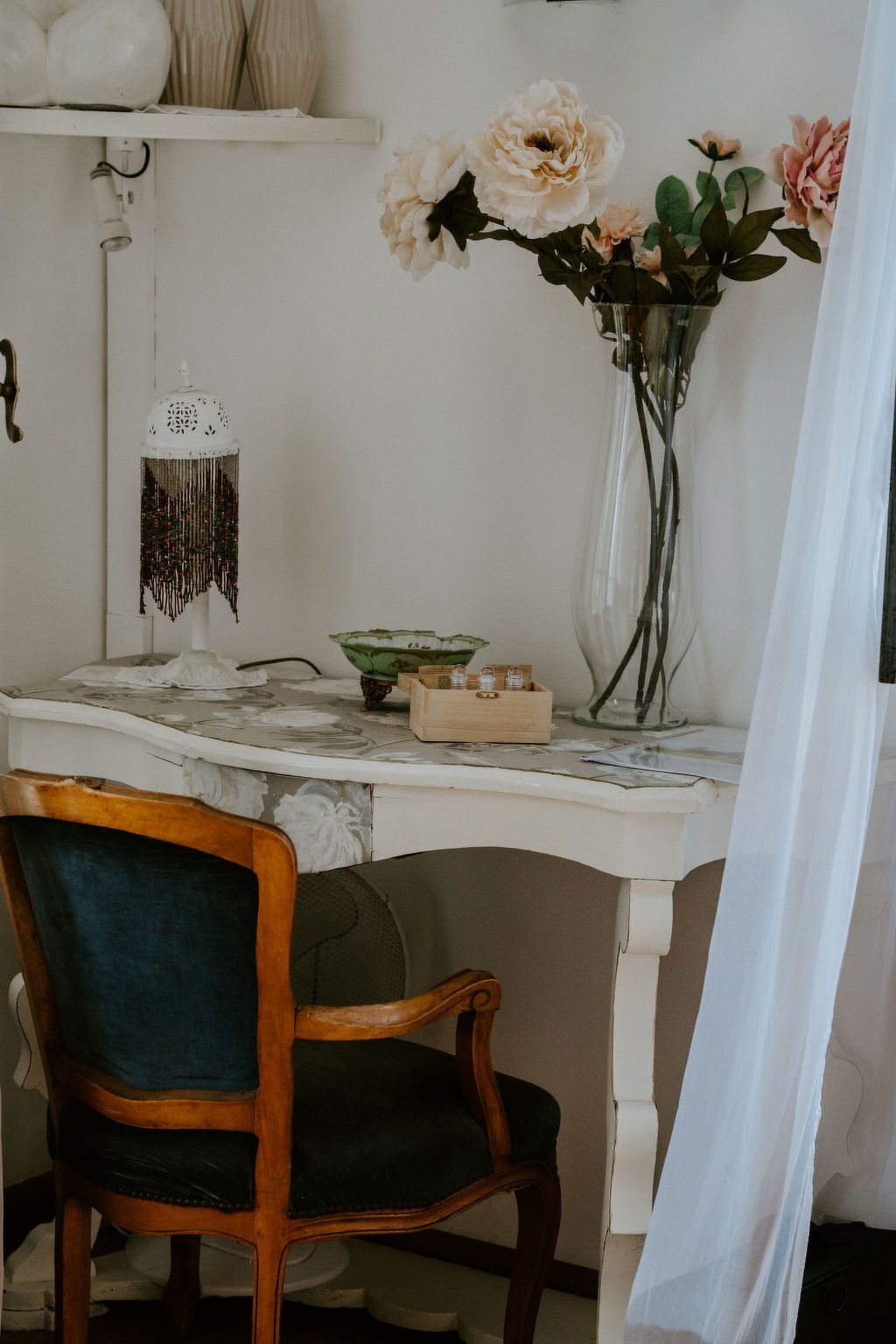 In Sirtori mit Privatem Pool-Image-tags.info