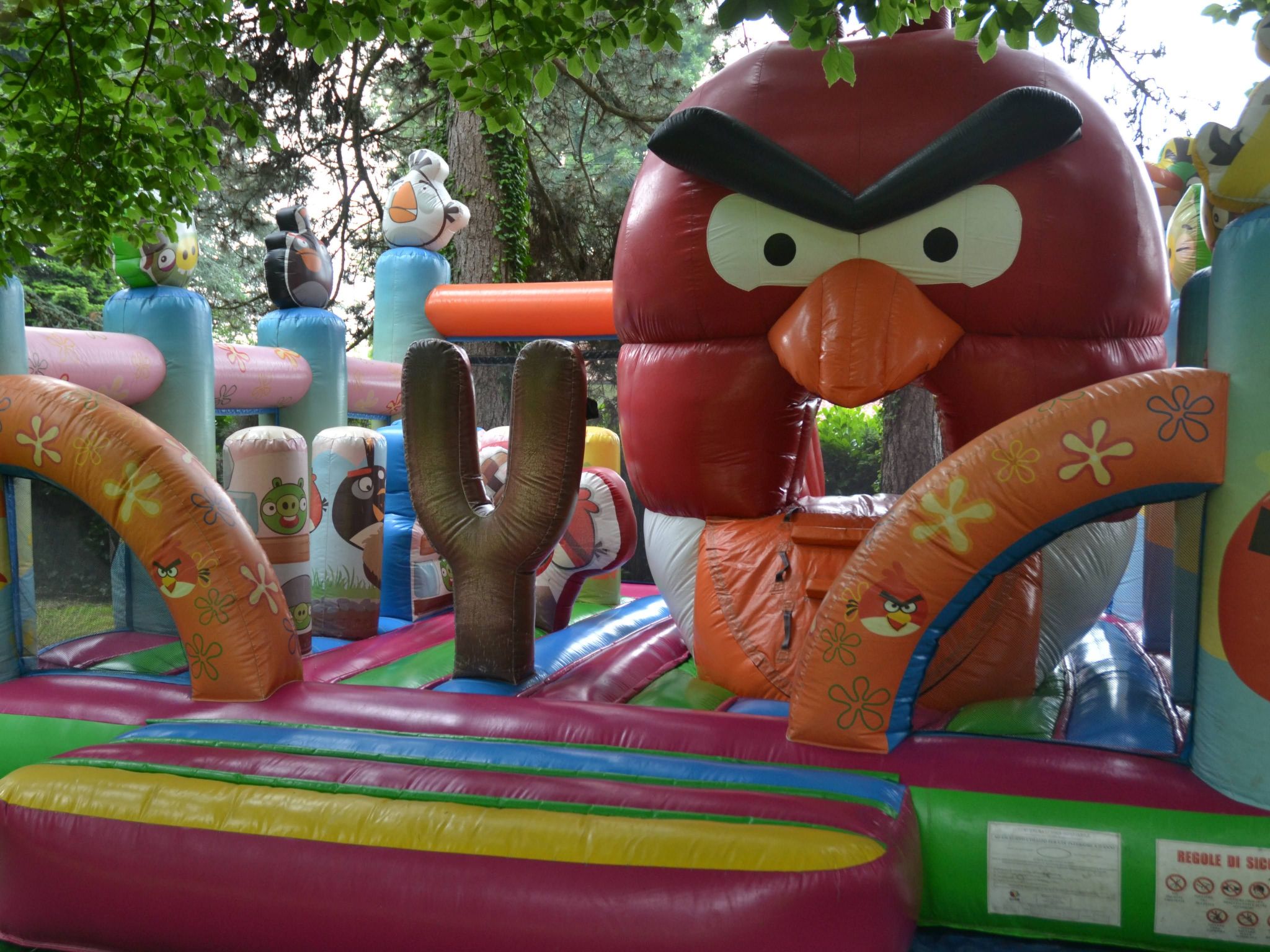 In Sirtori mit Privatem Pool-Image-tags.info