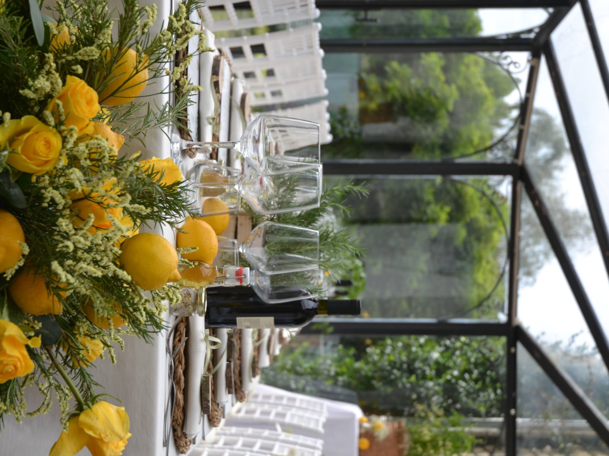 In Sirtori mit Privatem Pool-Image-tags.info