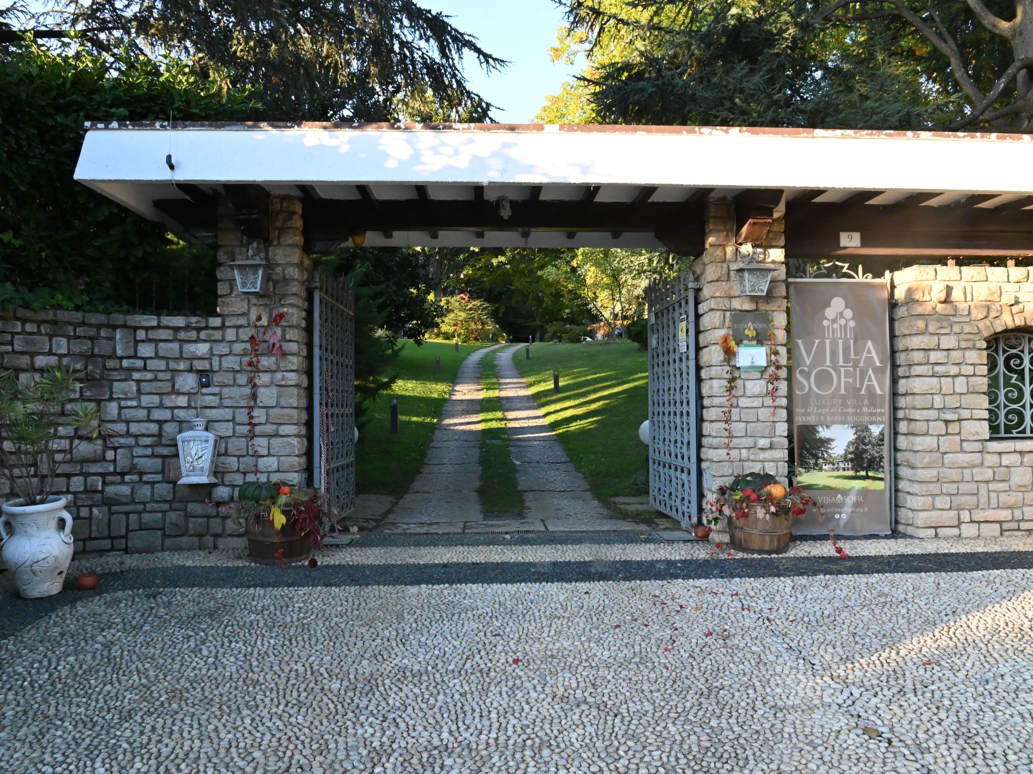 In Sirtori mit Privatem Pool-Image-tags.info