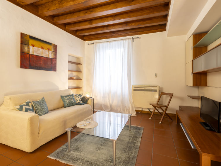 Brera Boutique Apartment - Sesto San Giovanni