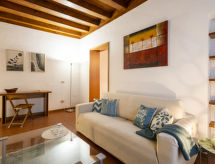 Brera Boutique Apartment