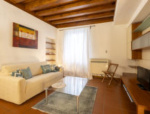 Brera Boutique Apartment