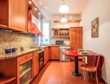 Brera Boutique Apartment