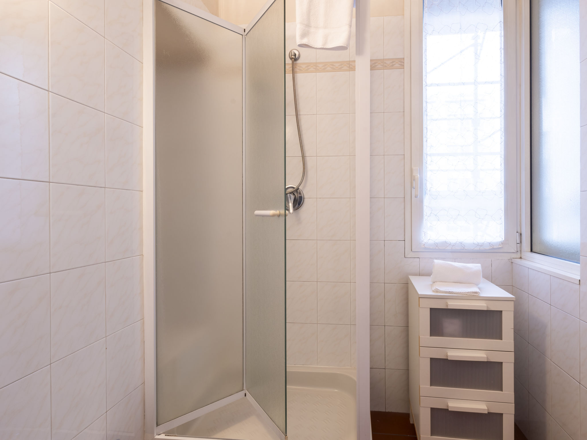 Photo of Brera Boutique Apartment