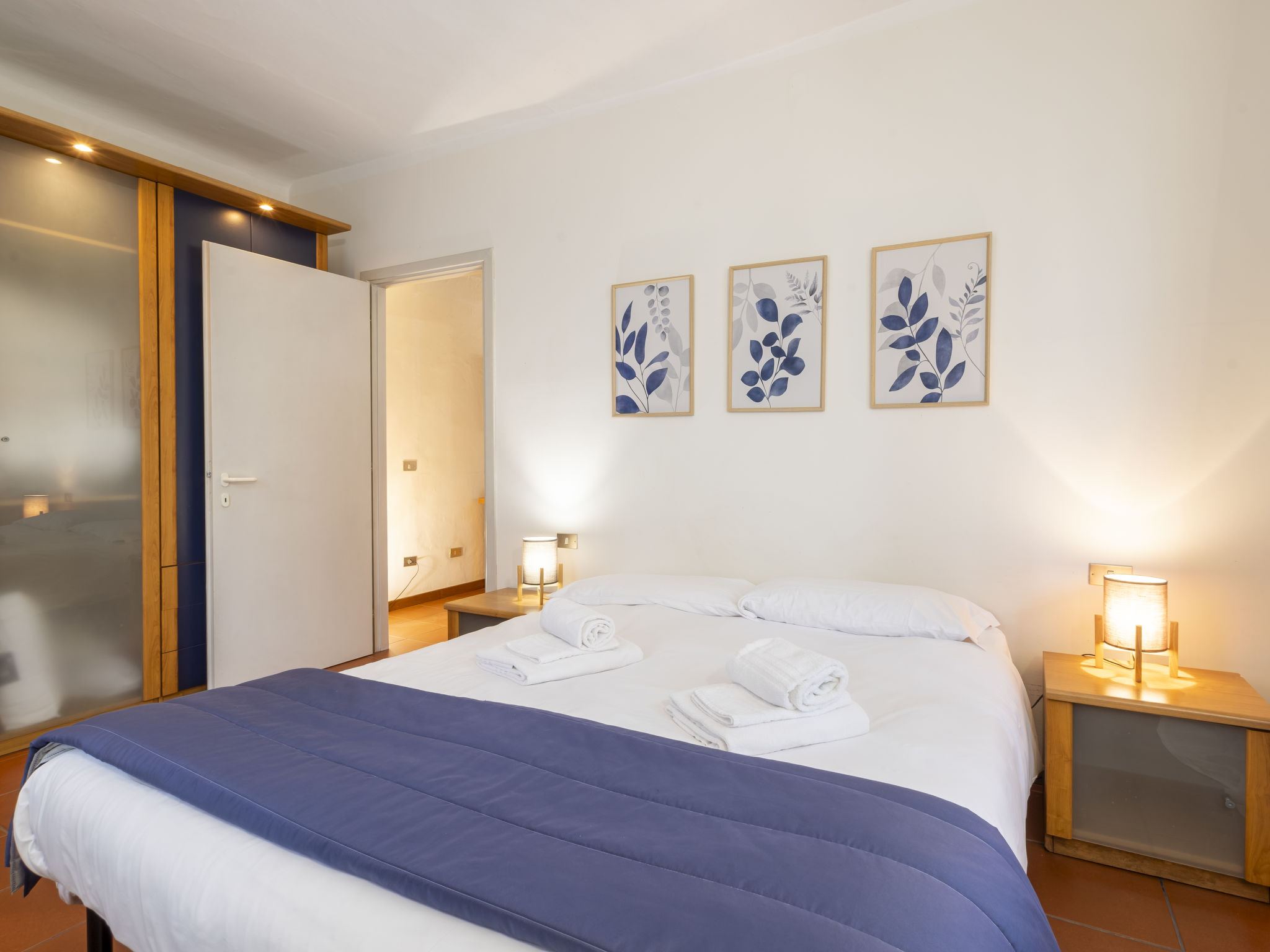 Photo of Brera Boutique Apartment