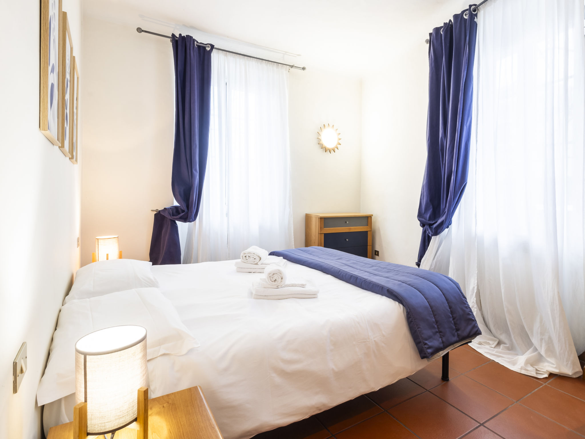 Photo of Brera Boutique Apartment