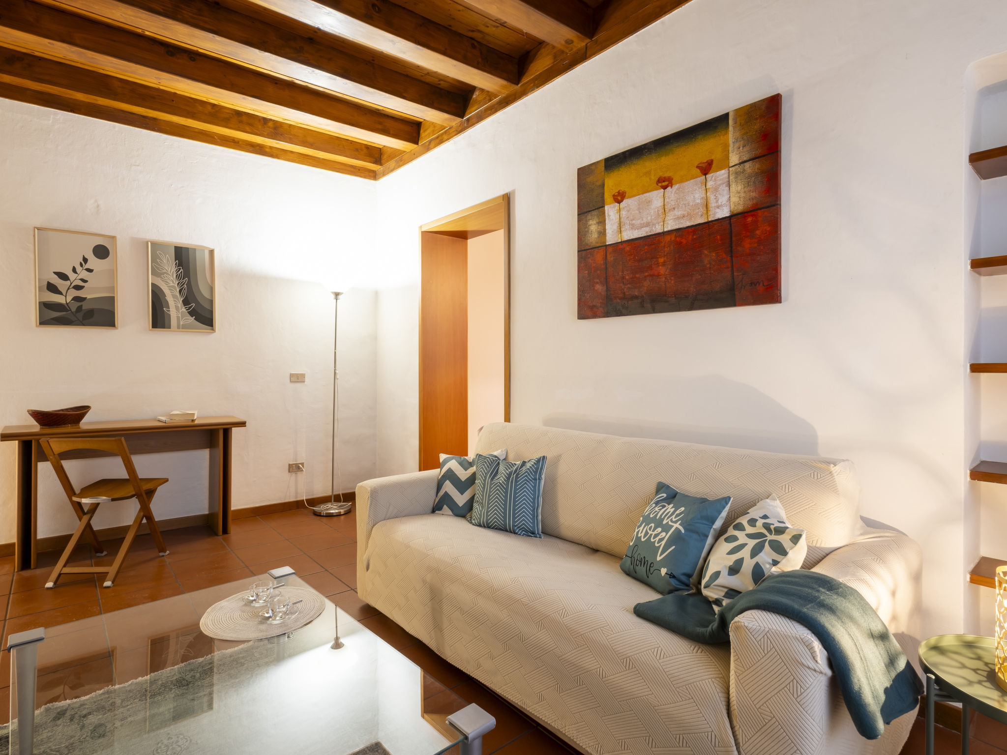 Photo of Brera Boutique Apartment
