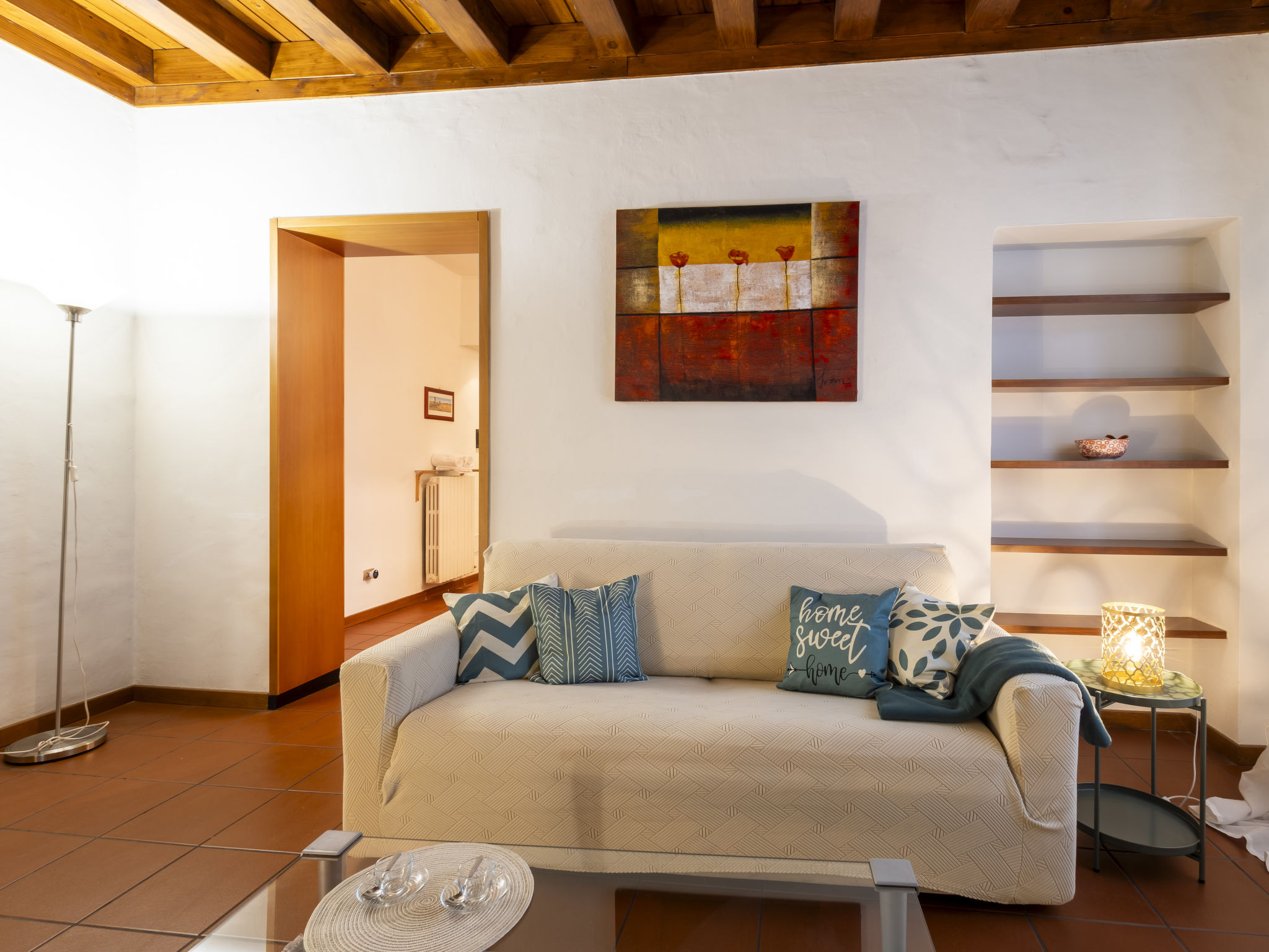 Photo of Brera Boutique Apartment