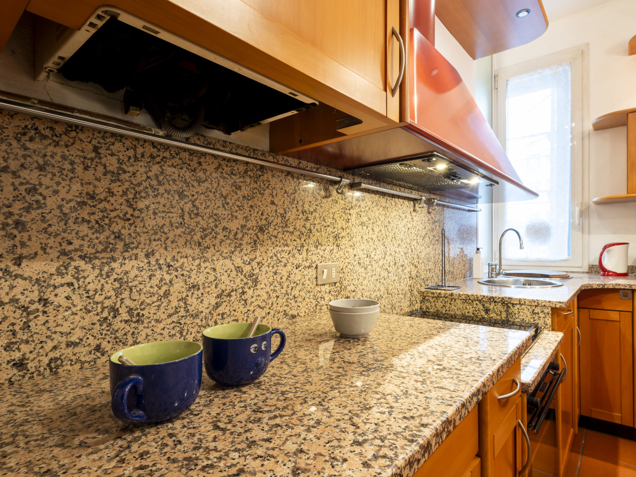 Photo of Brera Boutique Apartment