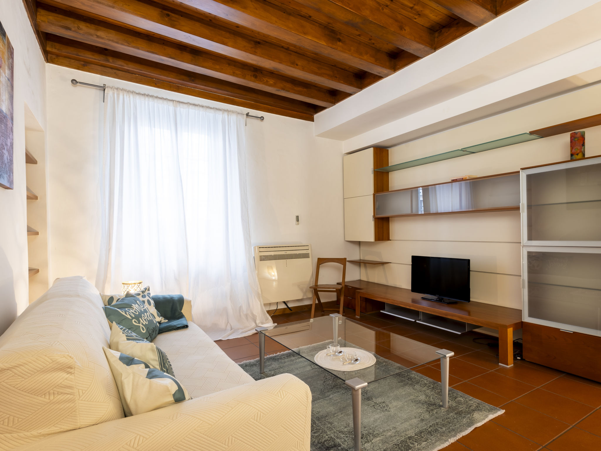 Photo of Brera Boutique Apartment