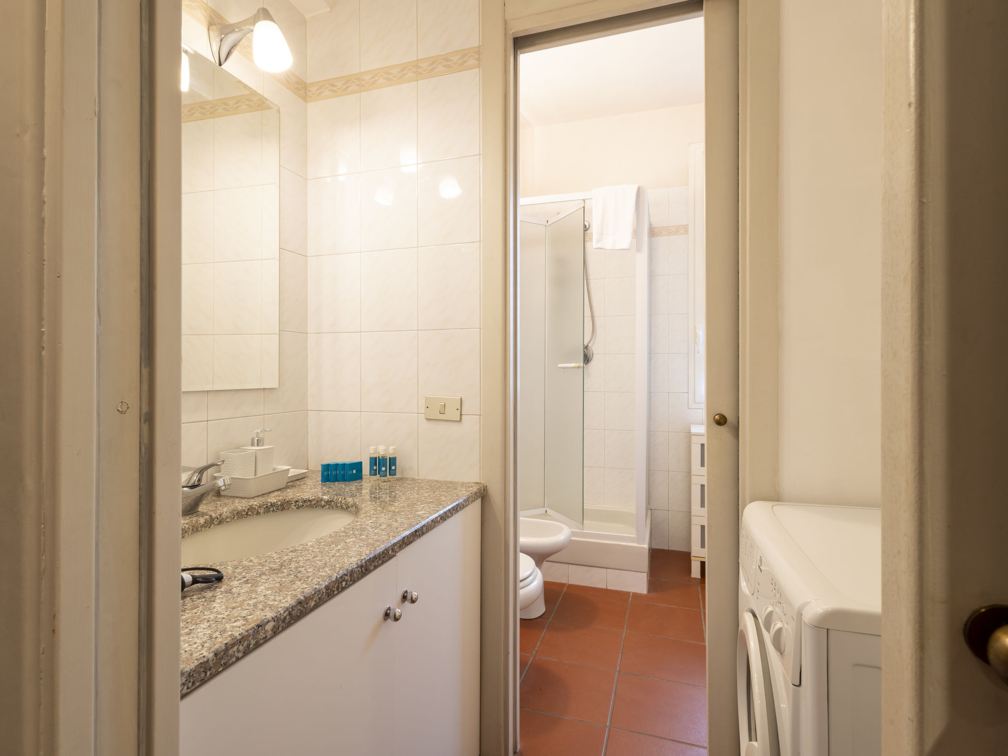 Photo of Brera Boutique Apartment