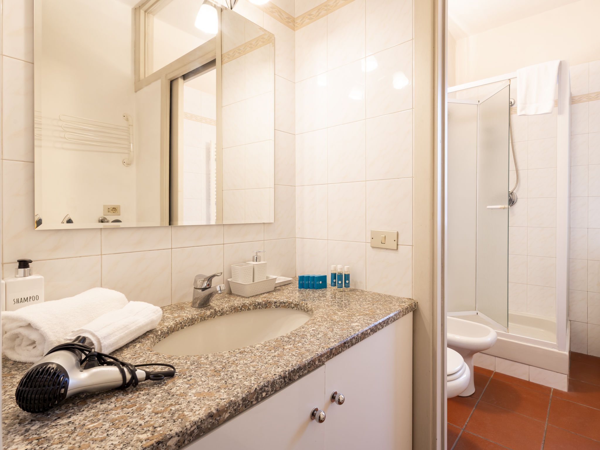 Photo of Brera Boutique Apartment