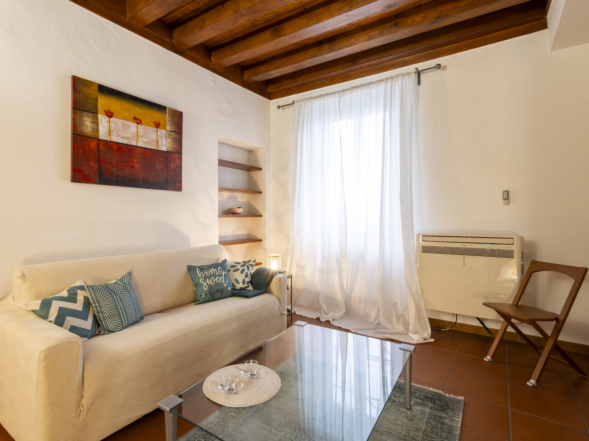 Photo of Brera Boutique Apartment