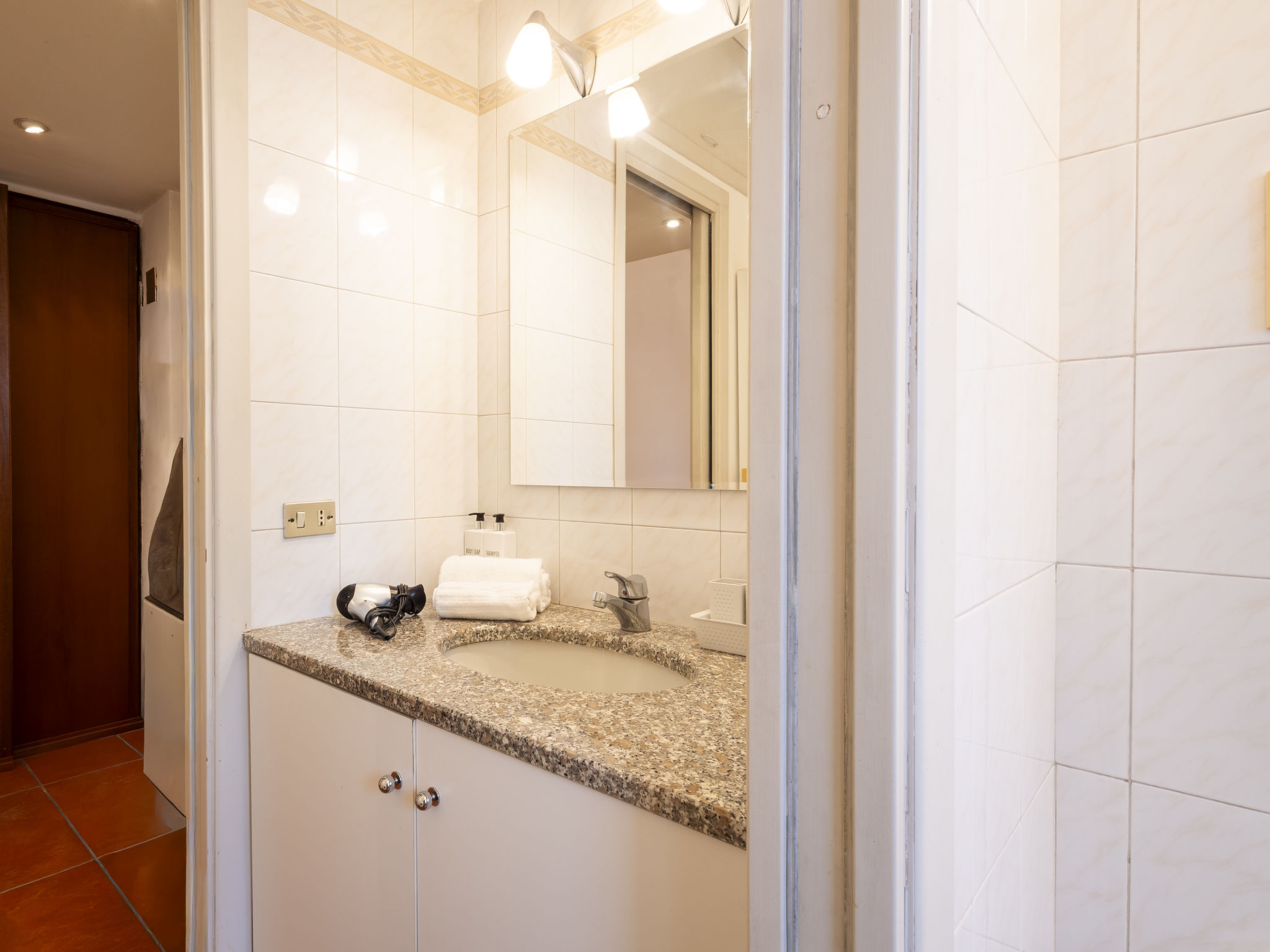 Photo of Brera Boutique Apartment