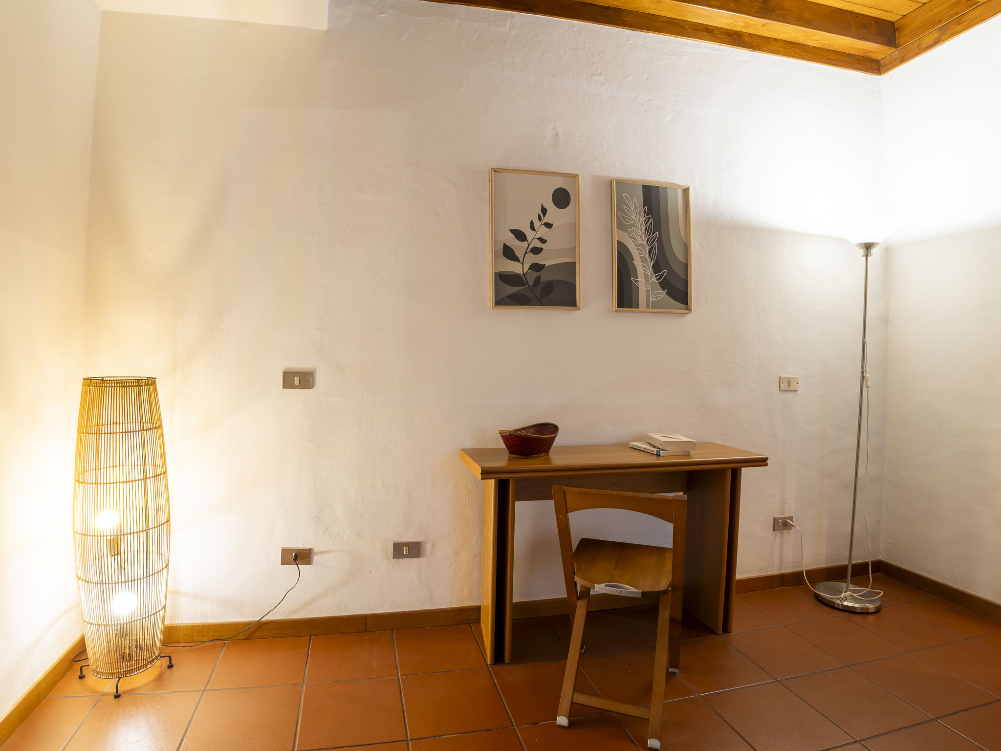 Photo of Brera Boutique Apartment