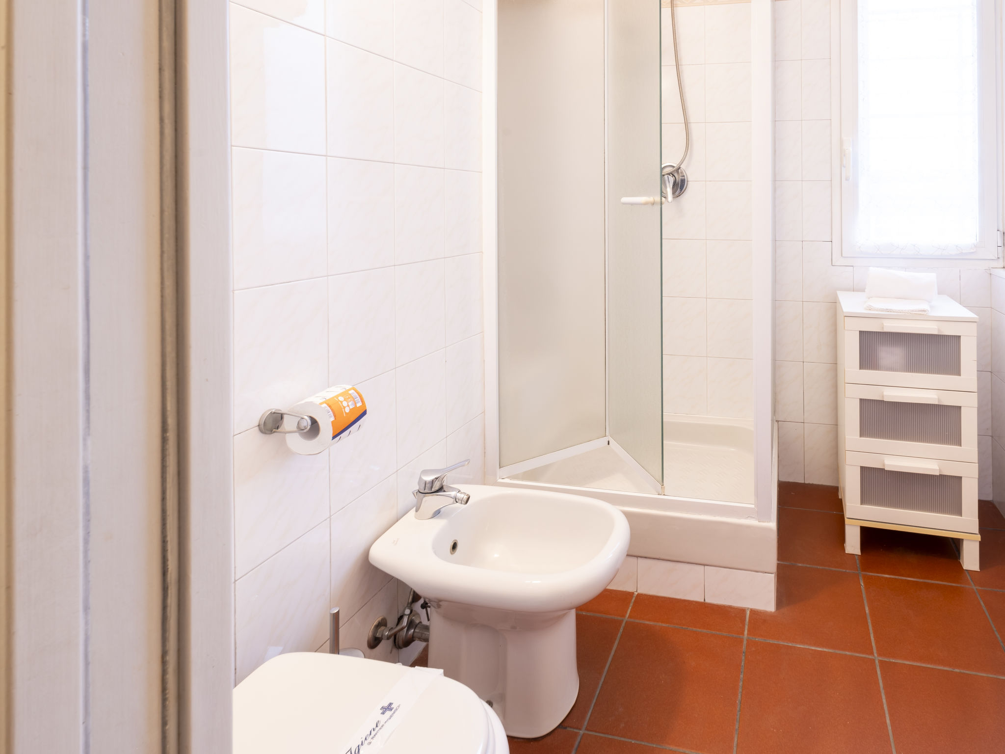 Photo of Brera Boutique Apartment