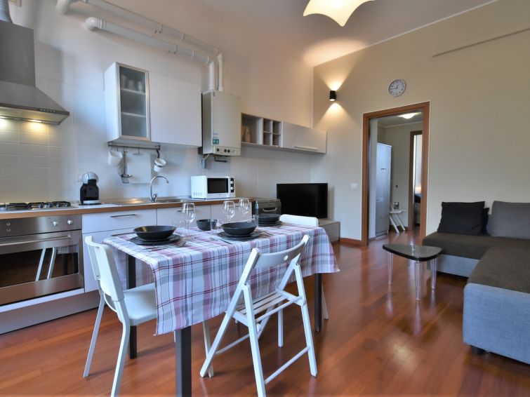 Search and Stay destination Milano, Lombardia - Italy from AU$ 290. Ascanio Sforza Apartment