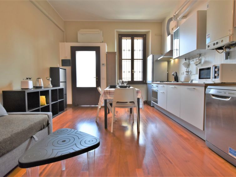 Search and Stay destination Milano, Lombardia - Italy from AU$ 290. Ascanio Sforza Apartment