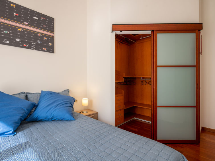 Photo of Brera Porta Nuova Flat