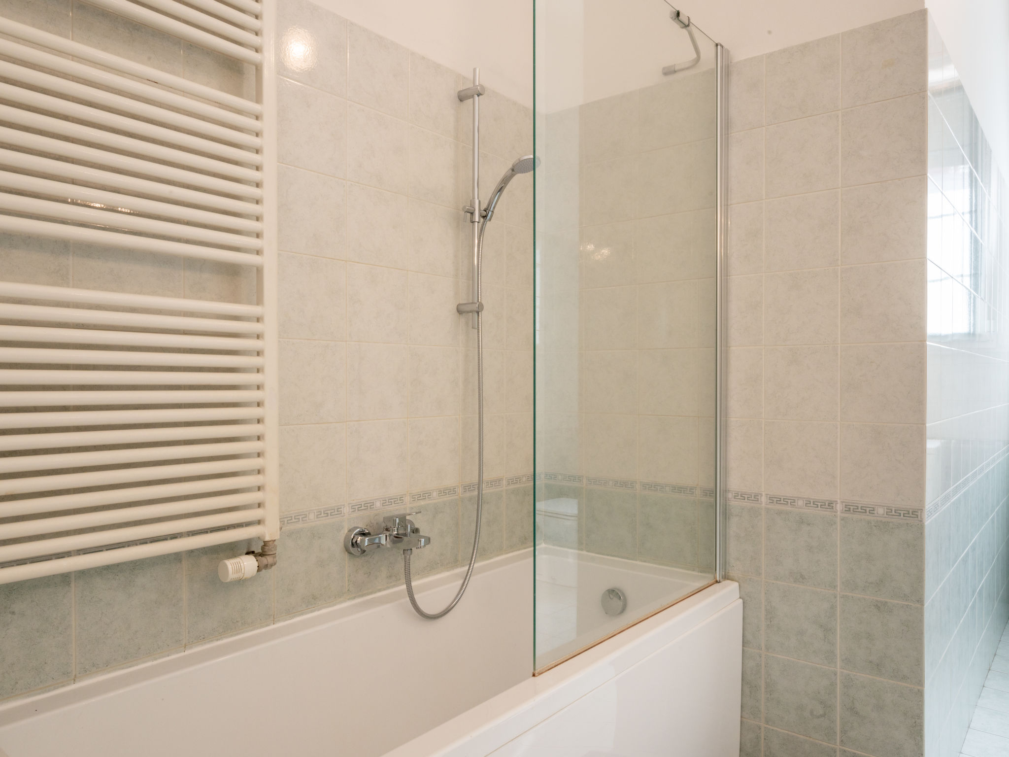 Photo of Brera Porta Nuova Flat