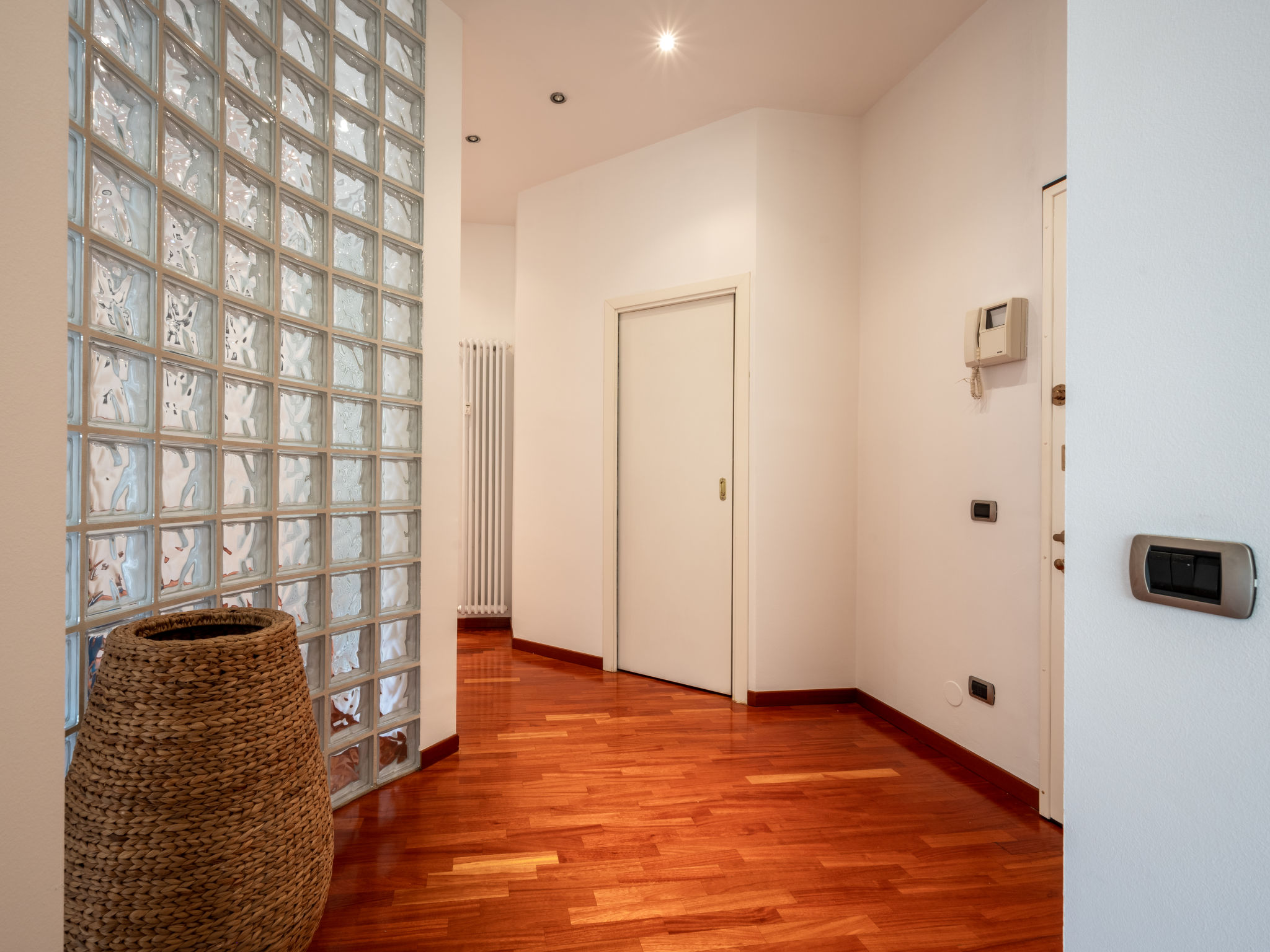 Photo of Brera Porta Nuova Flat