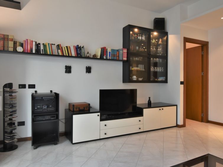 Search and Stay destination Milano, Lombardia - Italy from AU$ 397. Mac Mahon Apartment