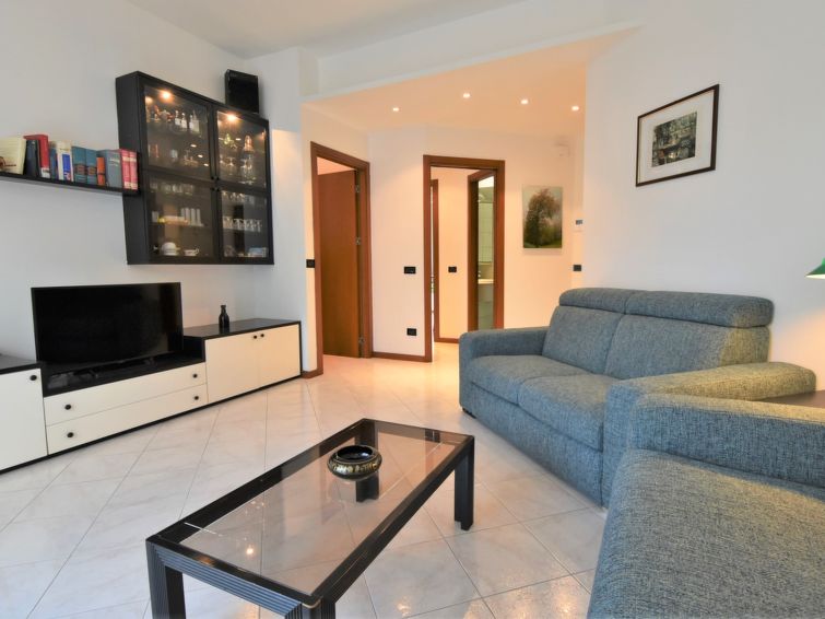 Search and Stay destination Milano, Lombardia - Italy from AU$ 397. Mac Mahon Apartment