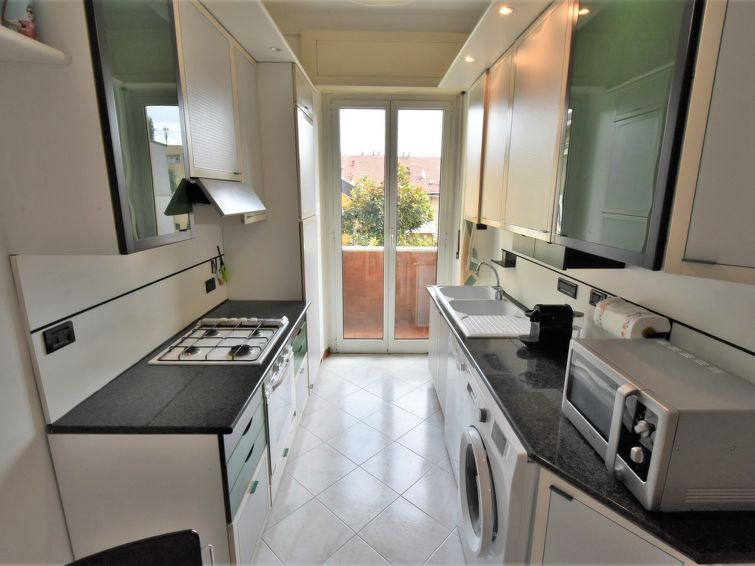 Search and Stay destination Milano, Lombardia - Italy from AU$ 397. Mac Mahon Apartment