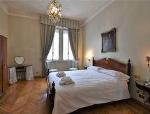Aspromonte Garden House