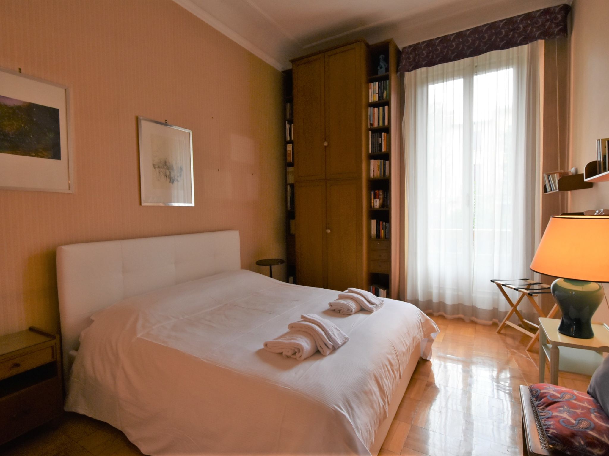 Photo of Aspromonte Garden House