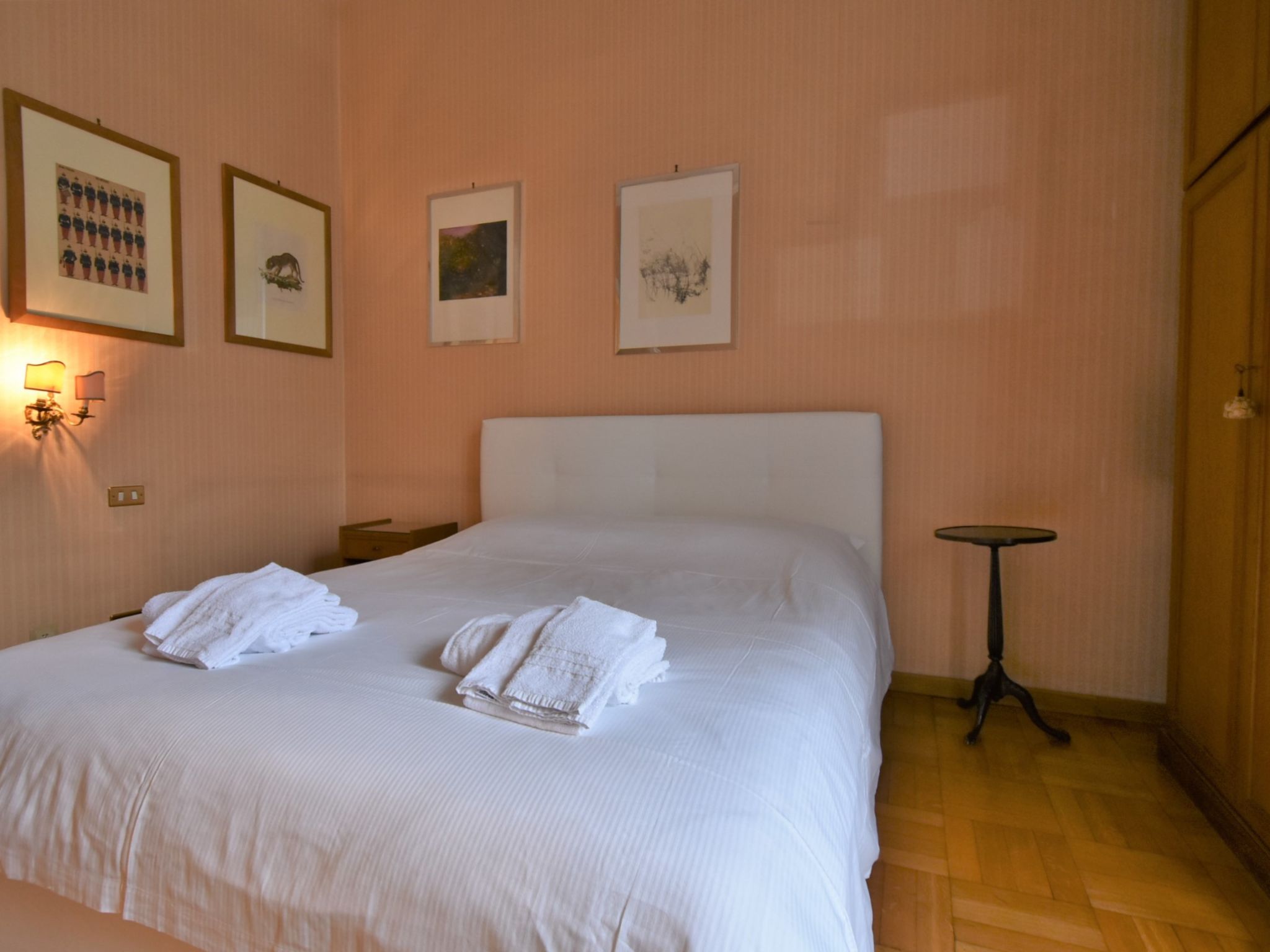 Photo of Aspromonte Garden House