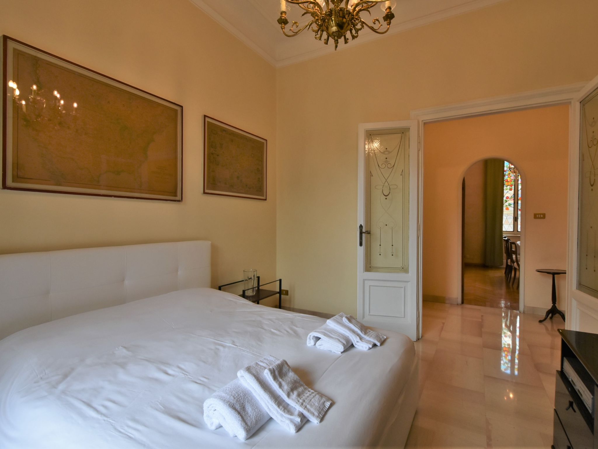 Photo of Aspromonte Garden House