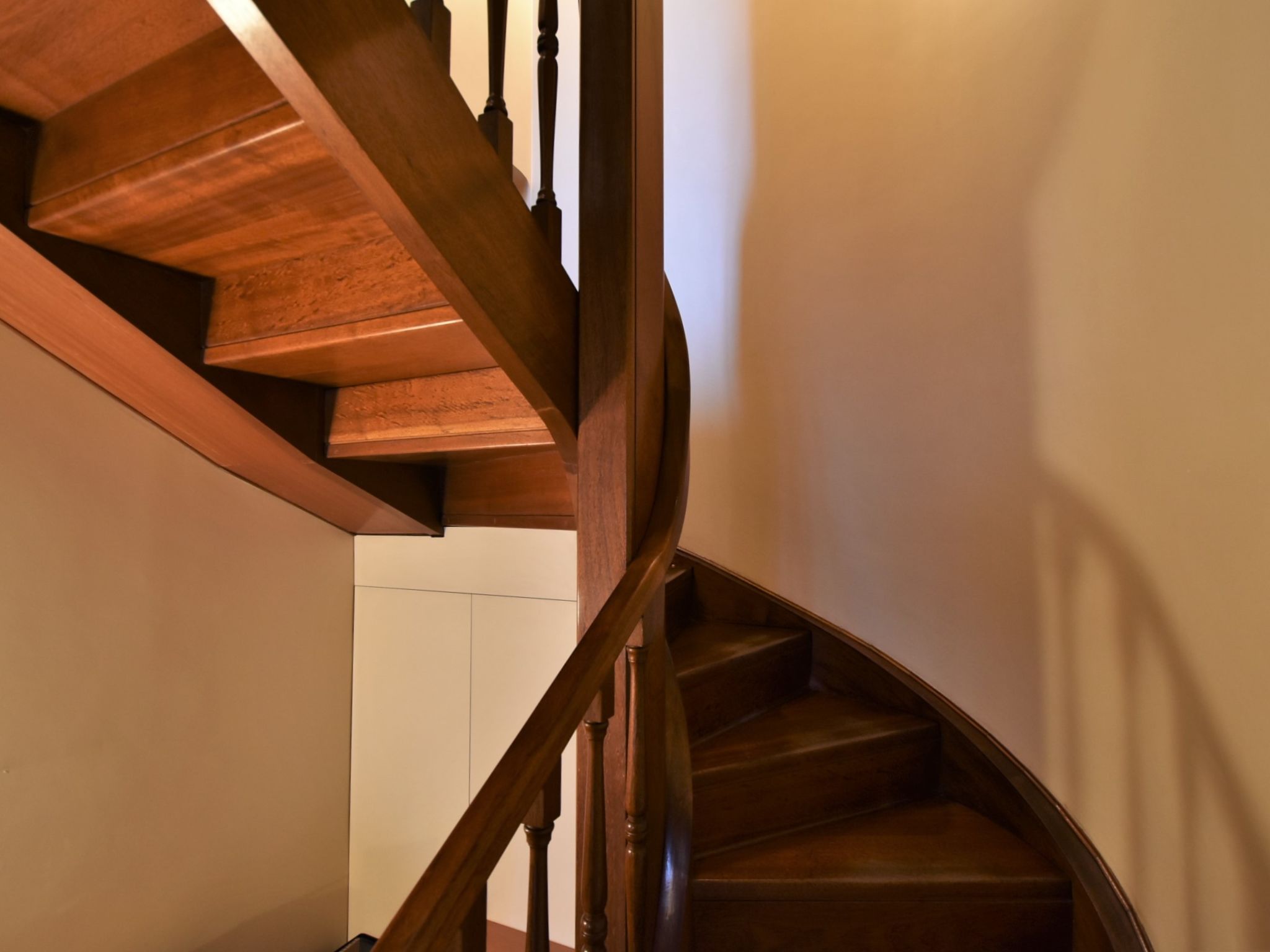 Photo of Aspromonte Garden House