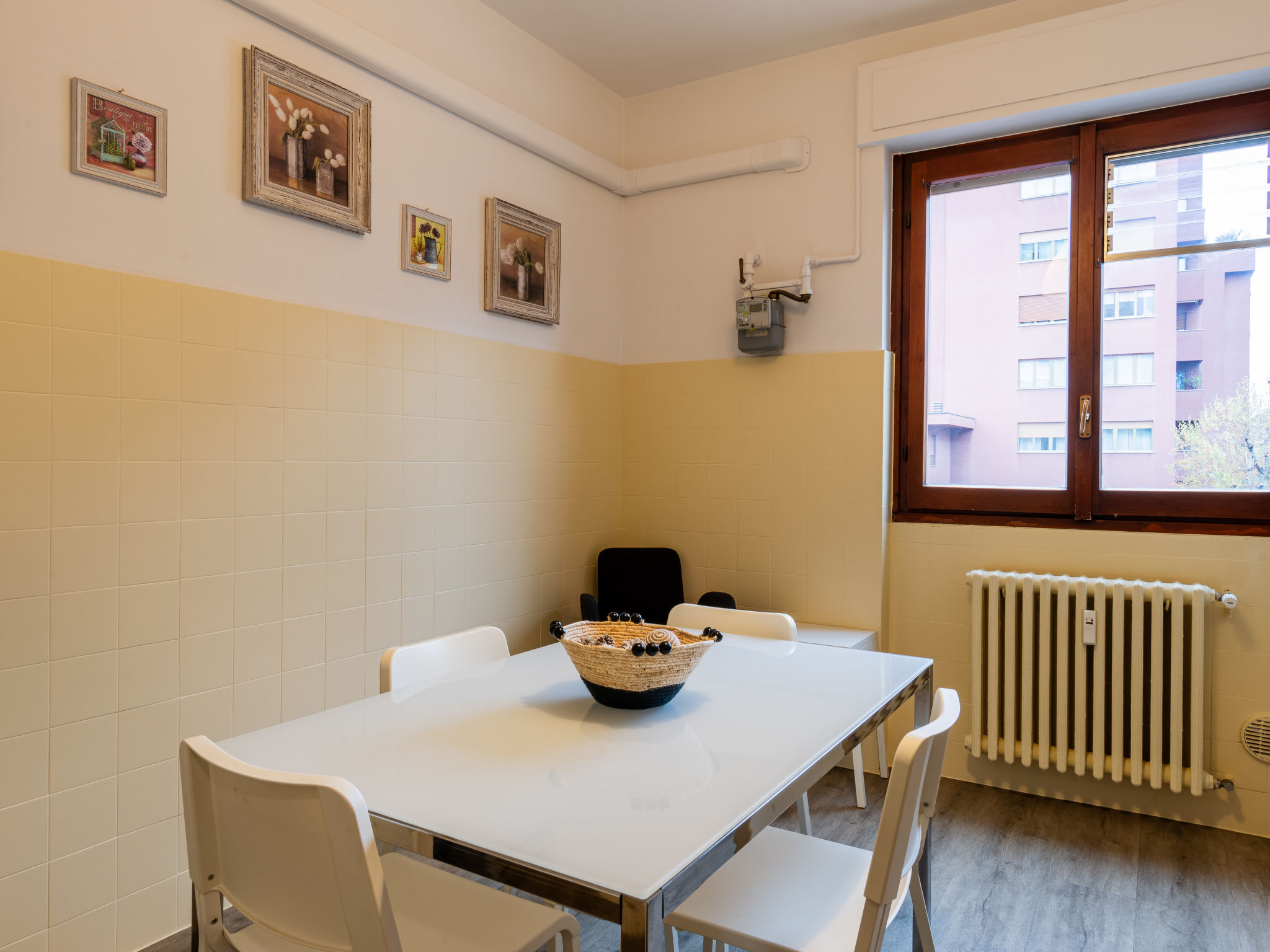 Photo of La Dimora di Keplero