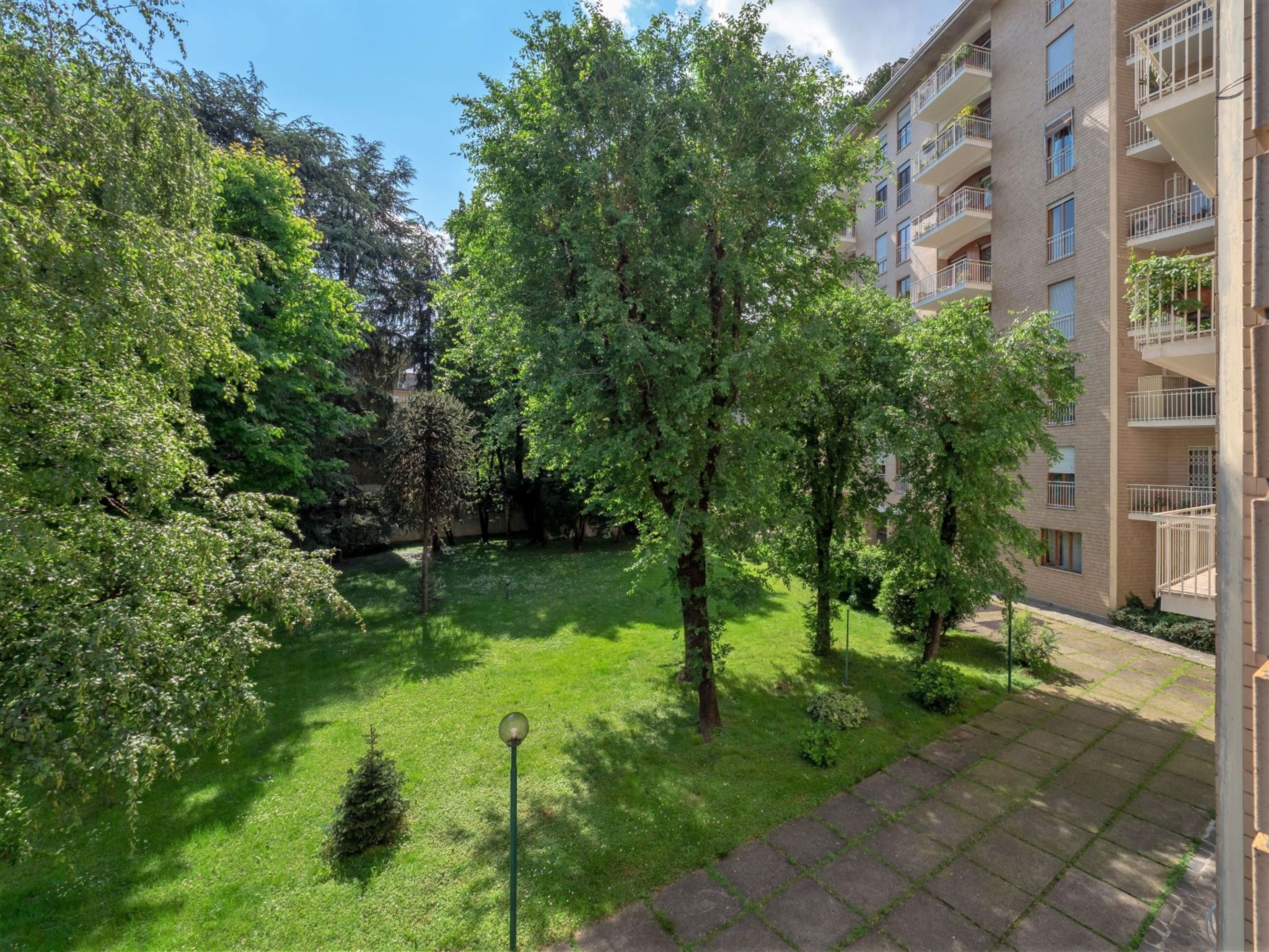 Photo of La Dimora di Keplero