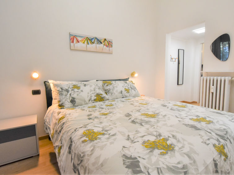 Search and Stay destination Milano, Lombardia - Italy from AU$ 233. NoLo Flat
