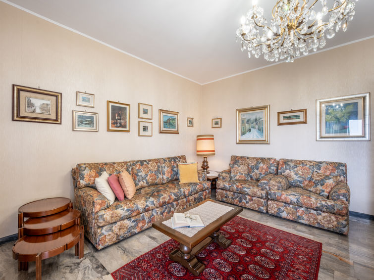 Photo of Ripamonti View Apartment