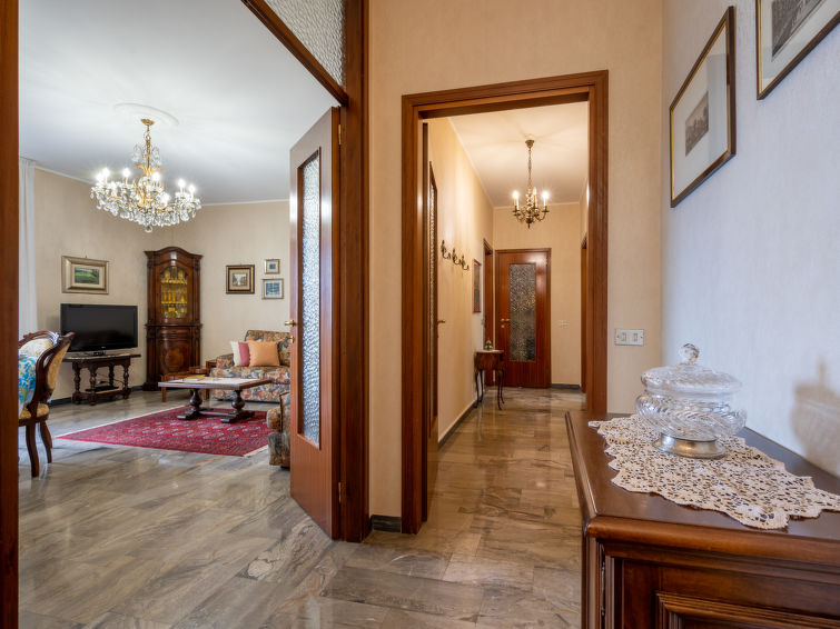 Photo of Ripamonti View Apartment