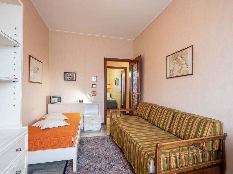 Photo of Ripamonti View Apartment