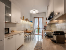 Ripamonti View Apartment