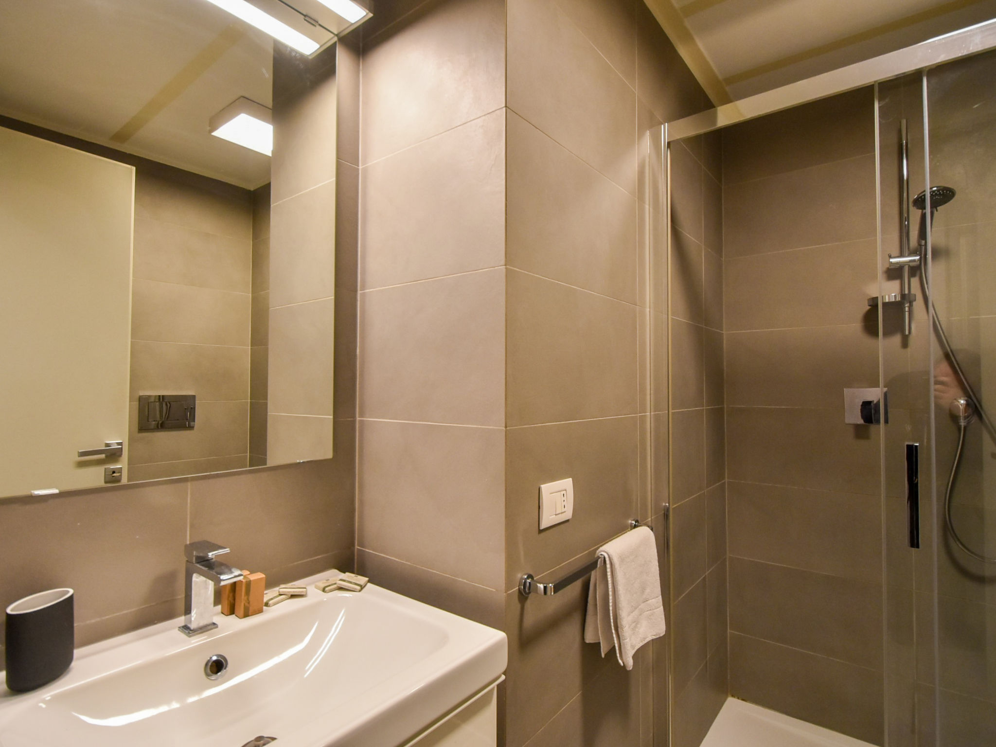 Photo of Gluck Central Station Lofts