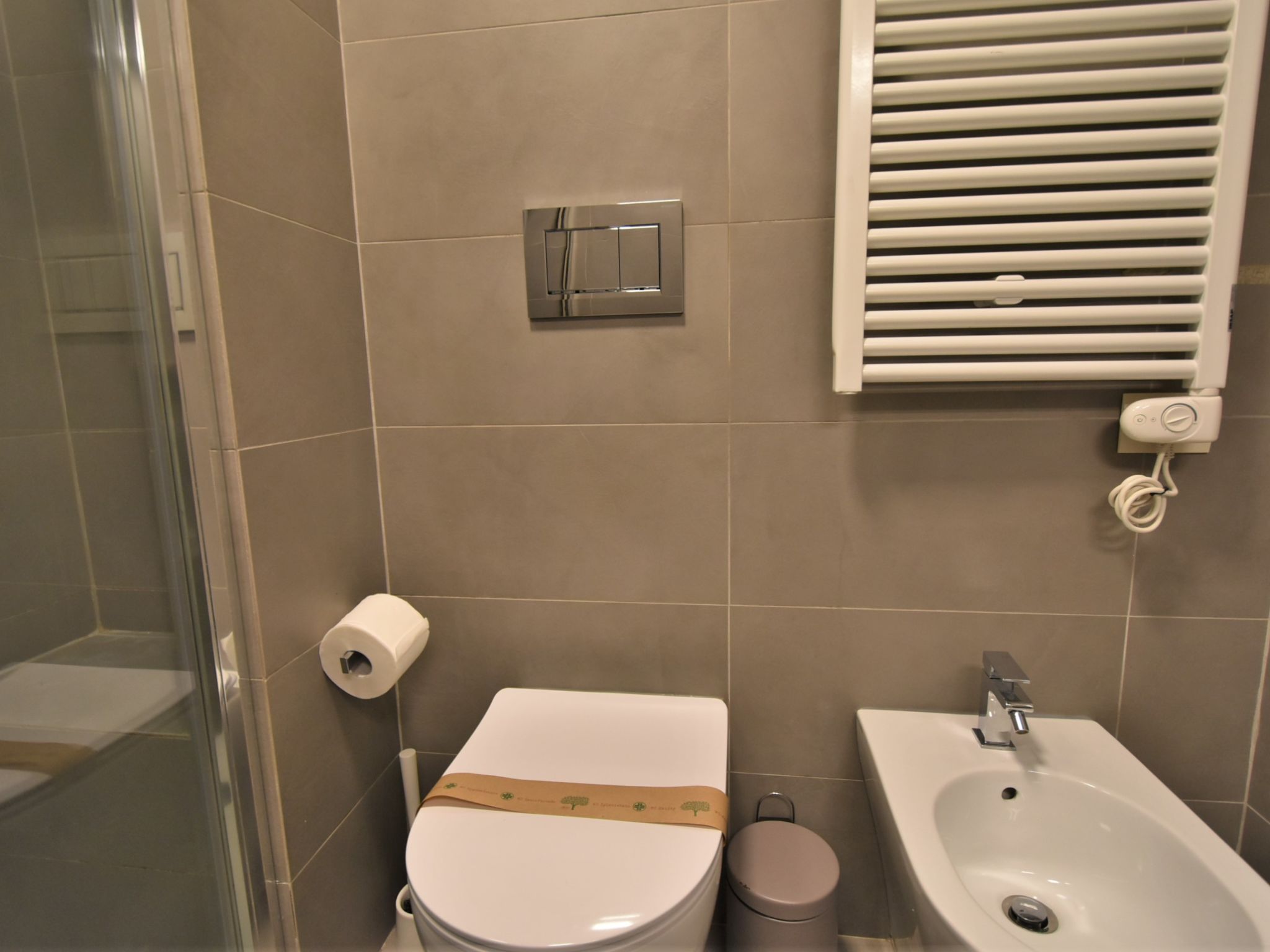 Photo of Gluck Central Station Lofts