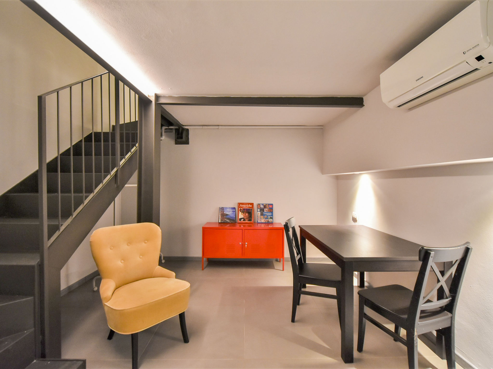 Photo of Gluck Central Station Lofts