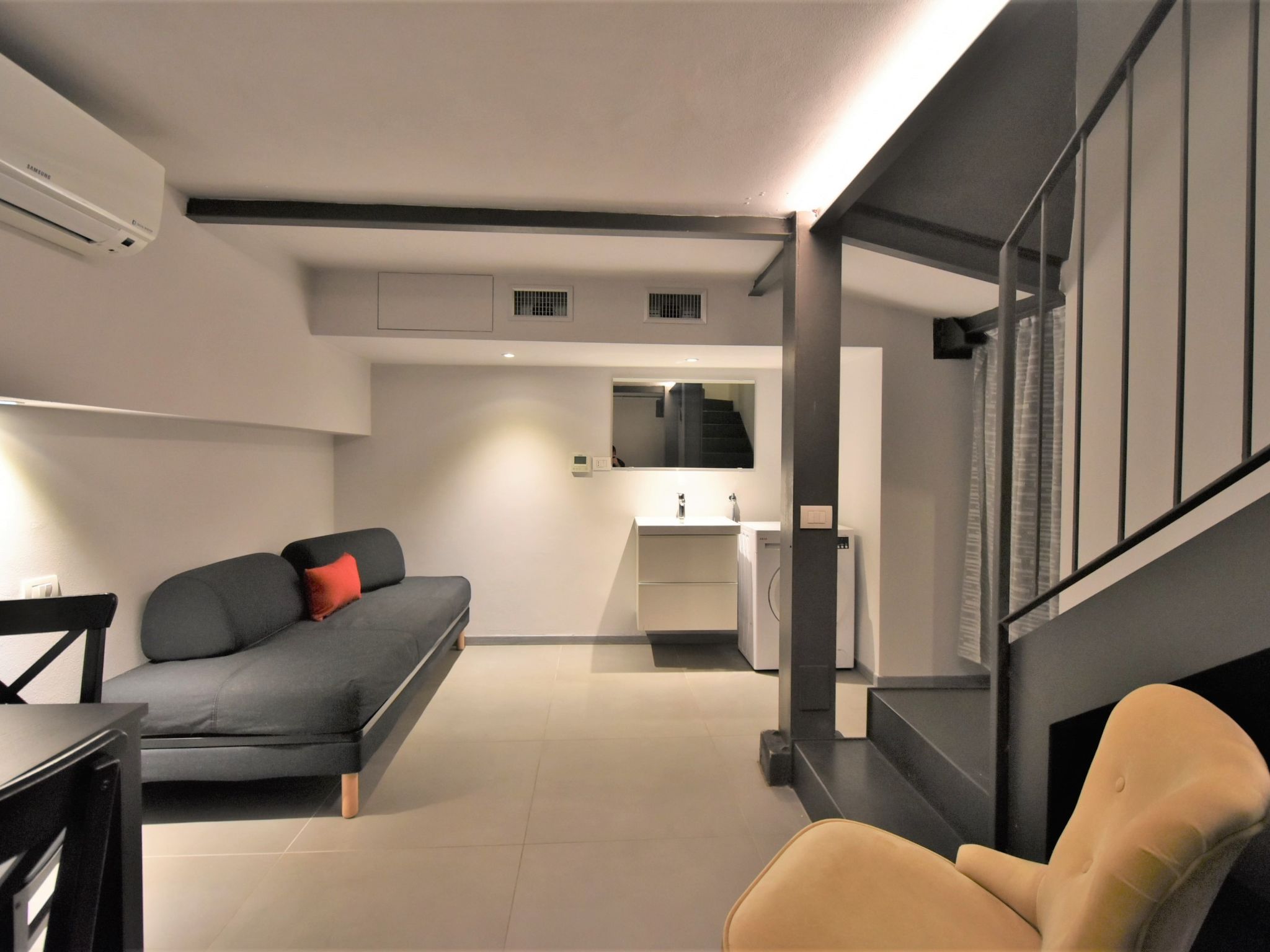 Photo of Gluck Central Station Lofts