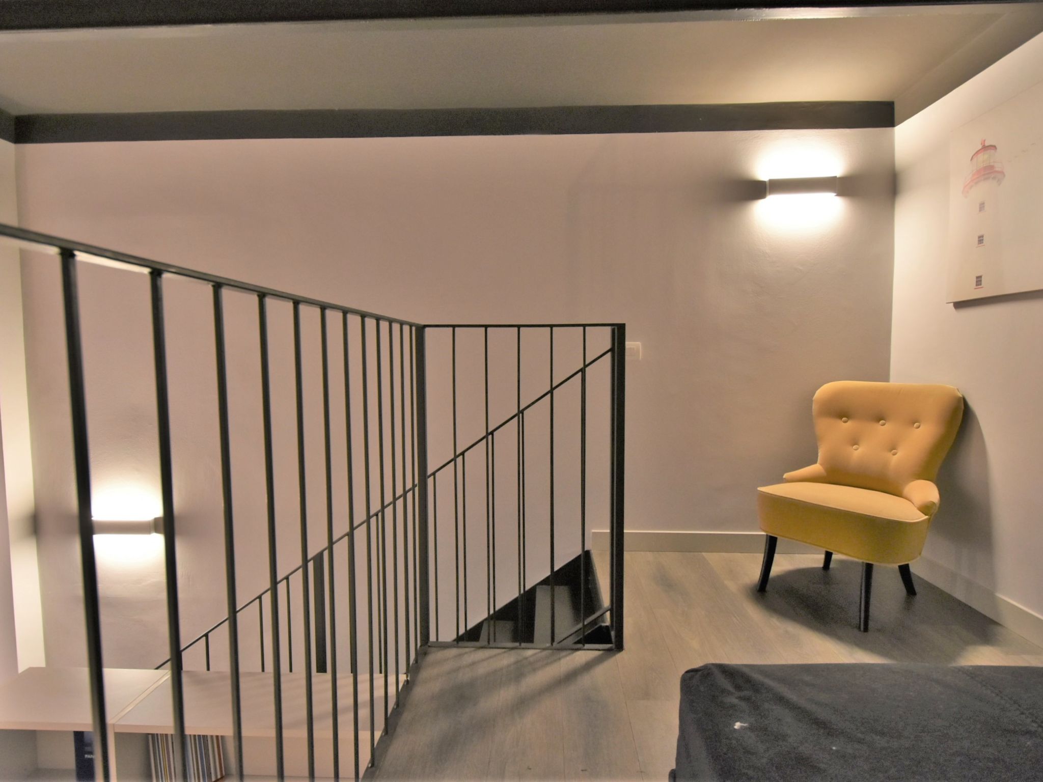 Photo of Gluck Central Station Lofts